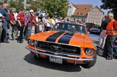 oldtimer_treffen_reutlingen_23.08.09_pacher_32 (jpg)