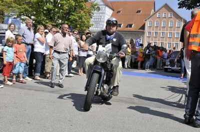 oldtimer_treffen_reutlingen_23.08.09_pacher_27 (jpg)