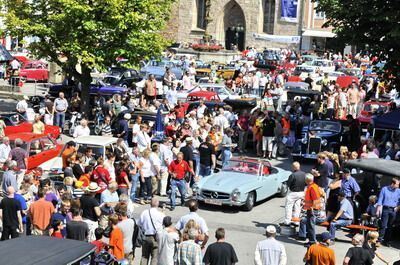 oldtimer_treffen_reutlingen_23.08.09_pacher_26 (jpg)