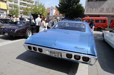 oldtimer_treffen_reutlingen_23.08.09_pacher_10 (jpg)