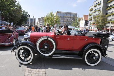 oldtimer_treffen_reutlingen_23.08.09_pacher_1 (jpg)