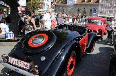 oldtimer_treffen_reutlingen_23.08.09_pacher_14 (jpg)