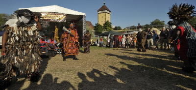 aafrika_festival_august2009_10 (jpg)