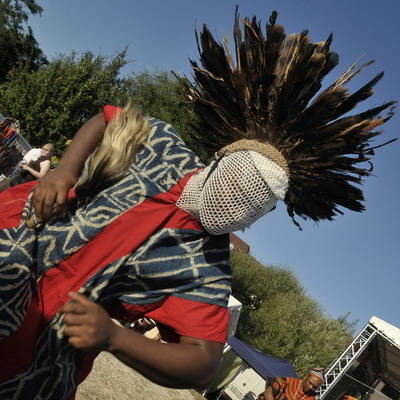 aafrika_festival_august2009_7 (jpg)