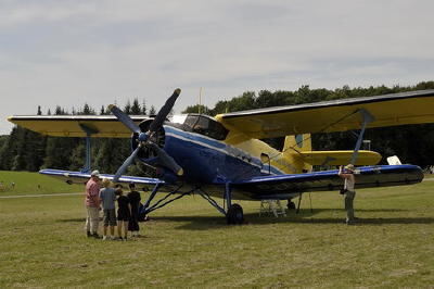 jugend_airgames_uebersberg_august2009 (jpg)