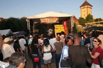 afrika_festival_reutlingen_2009_18 (jpg)