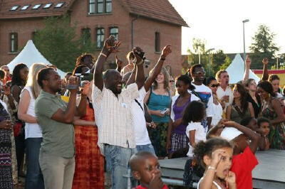 afrika_festival_reutlingen_2009_16 (jpg)