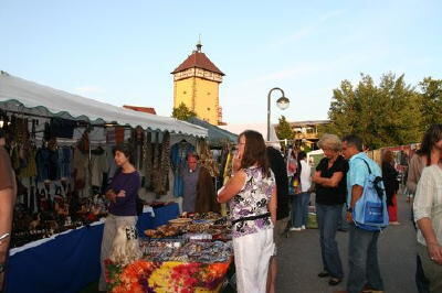 afrika_festival_reutlingen_2009_2 (jpg)