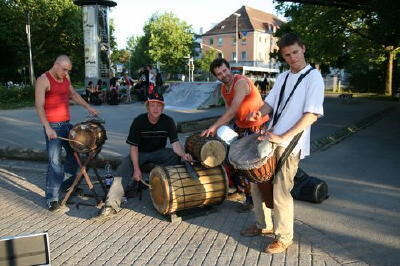 afrika_festival_reutlingen_2009_11 (jpg)