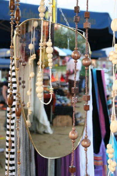 afrika_festival_reutlingen_2009_6 (jpg)