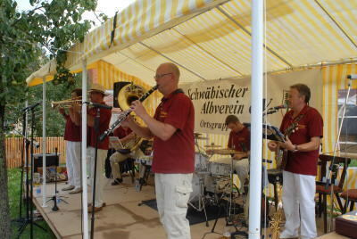 jazz_museumsgarten_betzingen_august2009_8 (jpg)