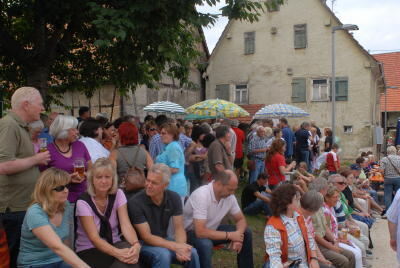 jazz_museumsgarten_betzingen_august2009_6 (jpg)