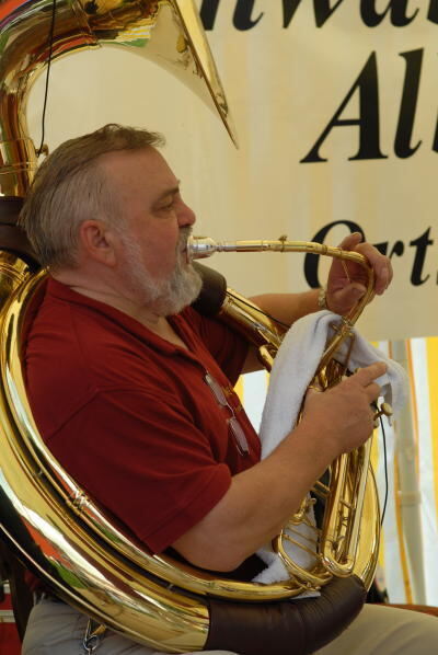 jazz_museumsgarten_betzingen_august2009_17 (jpg)