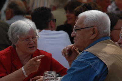 jazz_museumsgarten_betzingen_august2009_7 (jpg)