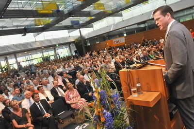 guttenberg_tuebingen_trinkhaus_juli2009_20 (jpg)