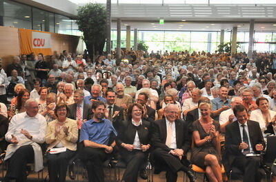 guttenberg_tuebingen_trinkhaus_juli2009_17 (jpg)