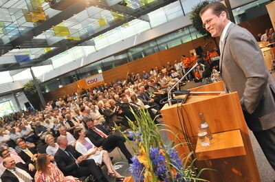 guttenberg_tuebingen_trinkhaus_juli2009_19 (jpg)