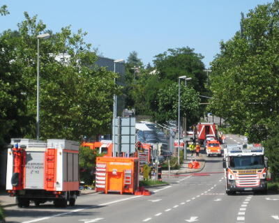 amoniakunfall_eissporthalle_juli2009 (JPG)