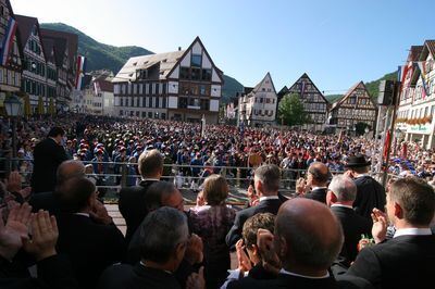 schaeferlauf_bad_urach_fink_26.07.2009_59 (jpg)