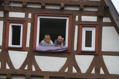 schaeferlauf_bad_urach_fink_26.07.2009_83 (jpg)