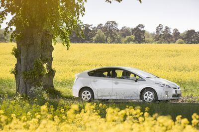 toyota_prius_2009_juli_2009_14 (jpg)