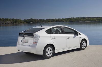 toyota_prius_2009_juli_2009_15 (jpg)