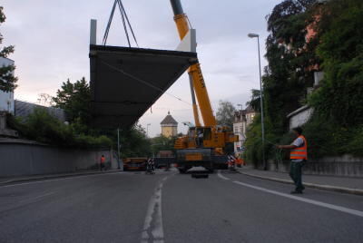 abbau_fussgaengersteg_listhalle_juli2009_21 (JPG)