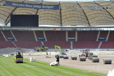 rasen_mercedes_benz_arena_juli2009_17 (jpg)