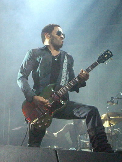 lenny_kravitz_stuttgart_juli2009_5 (jpg)