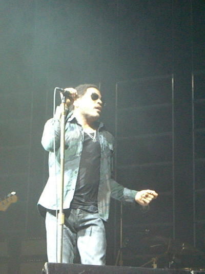 lenny_kravitz_stuttgart_juli2009 (jpg)