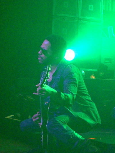 lenny_kravitz_stuttgart_juli2009_11 (jpg)