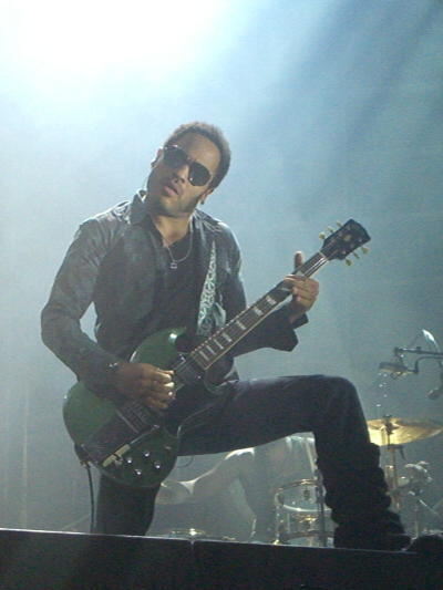 lenny_kravitz_stuttgart_juli2009_3 (jpg)