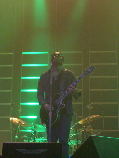 lenny_kravitz_stuttgart_juli2009_12 (jpg)