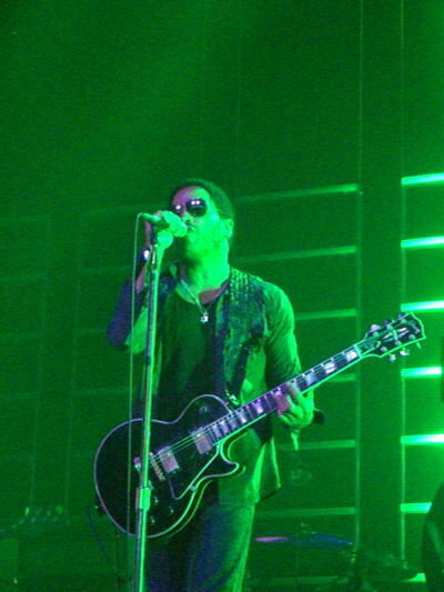 lenny_kravitz_stuttgart_juli2009_9 (jpg)