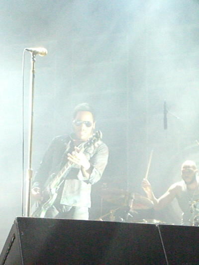 lenny_kravitz_stuttgart_juli2009_7 (jpg)