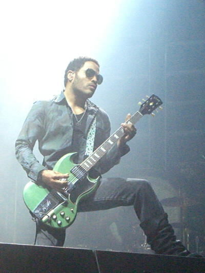 lenny_kravitz_stuttgart_juli2009_6 (jpg)