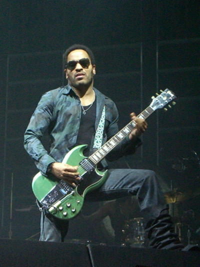 lenny_kravitz_stuttgart_juli2009_4 (jpg)