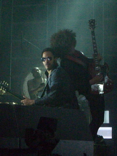 lenny_kravitz_stuttgart_juli2009_2 (jpg)