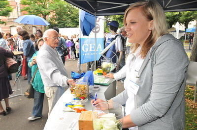 neigschmeckt_markt_19.07.09_trinkhaus_#_29 (jpg)