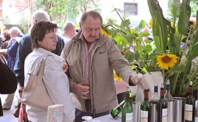 neigschmeckt_markt_19.07.09_trinkhaus_#_21 (jpg)