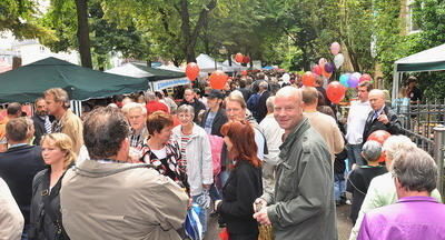 neigschmeckt_markt_19.07.09_trinkhaus_#_36 (jpg)