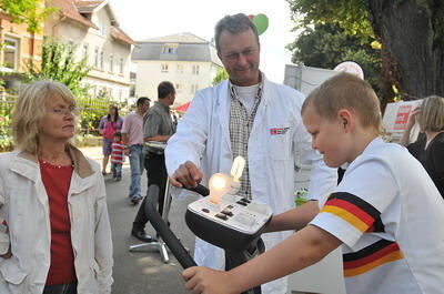 neigschmeckt_markt_19.07.09_trinkhaus_#_6 (jpg)