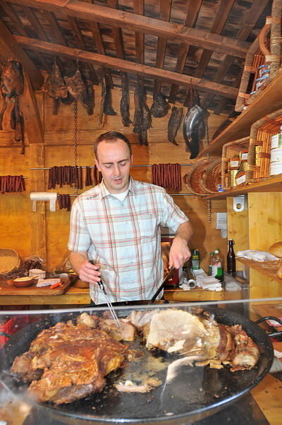 neigschmeckt_markt_19.07.09_trinkhaus_#_59 (jpg)