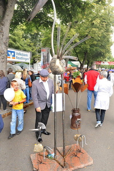 neigschmeckt_markt_19.07.09_trinkhaus_#_31 (jpg)