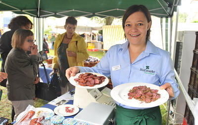 neigschmeckt_markt_19.07.09_trinkhaus_#_24 (jpg)