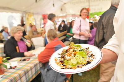 neigschmeckt_markt_19.07.09_trinkhaus_#_57 (jpg)