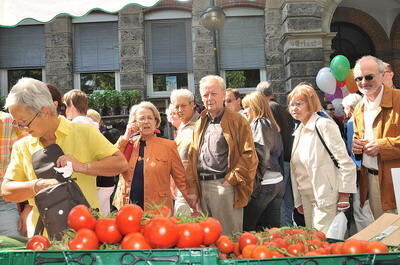 neigschmeckt_markt_19.07.09_trinkhaus_#_54 (jpg)