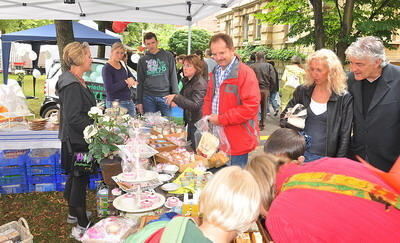 neigschmeckt_markt_19.07.09_trinkhaus_#_37 (jpg)