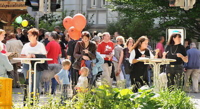 neigschmeckt_markt_19.07.09_trinkhaus_#_53 (jpg)