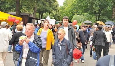 neigschmeckt_markt_19.07.09_trinkhaus_#_34 (jpg)